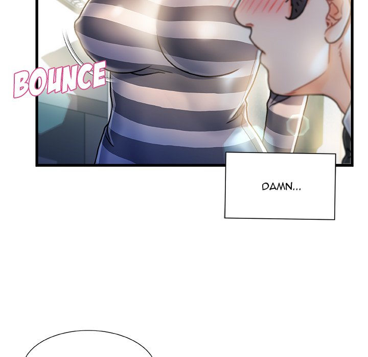 Achilles Heel Chapter 7 image 70