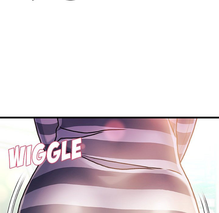 Achilles Heel Chapter 7 image 73