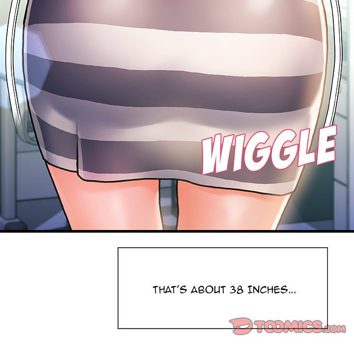 Achilles Heel Chapter 7 image 74