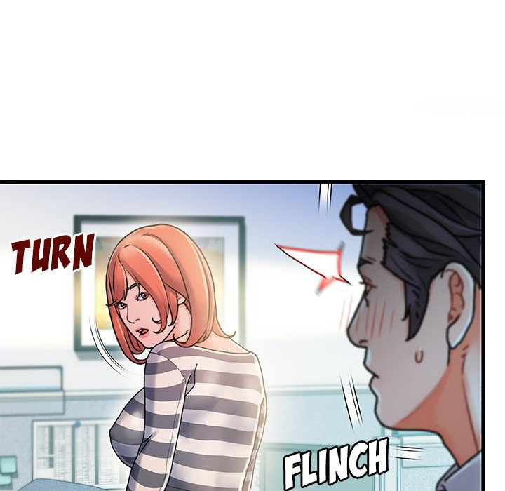 Achilles Heel Chapter 7 image 75