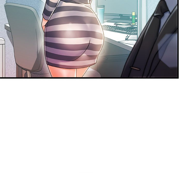 Achilles Heel Chapter 7 image 76