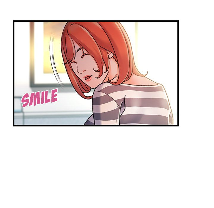 Achilles Heel Chapter 7 image 77