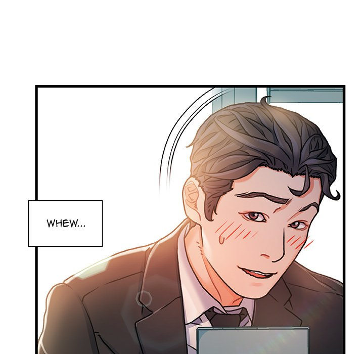 Achilles Heel Chapter 7 image 78