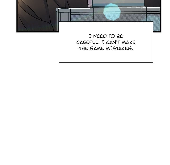 Achilles Heel Chapter 7 image 79