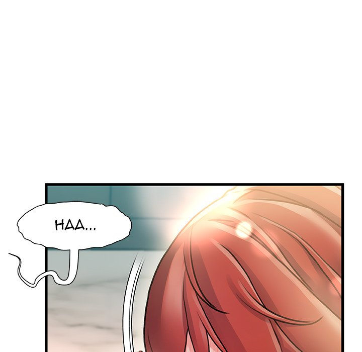 Achilles Heel Chapter 7 image 81