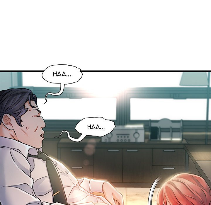 Achilles Heel Chapter 7 image 83