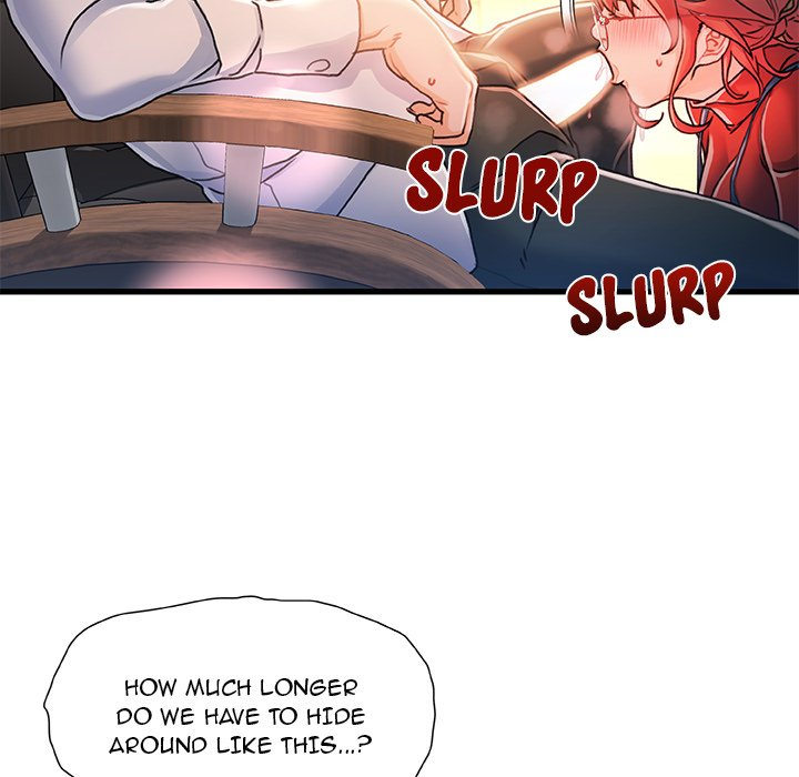 Achilles Heel Chapter 7 image 84