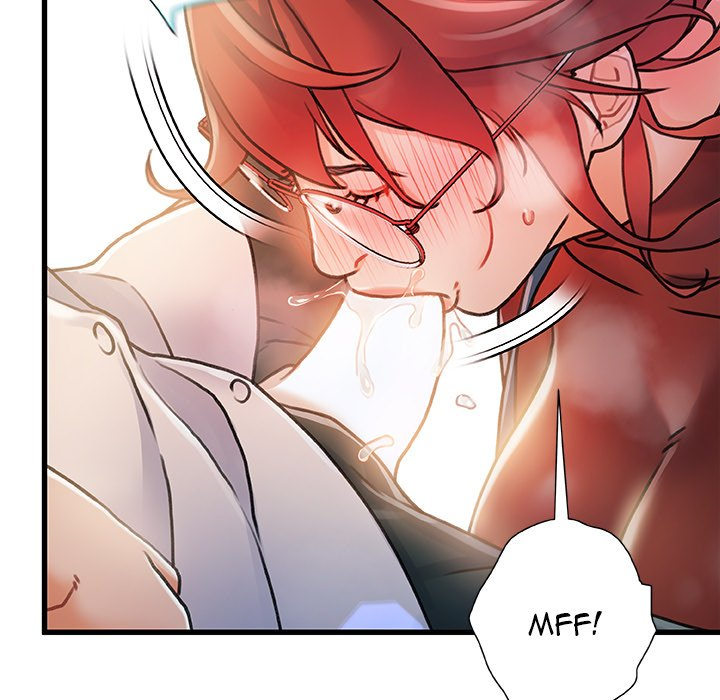 Achilles Heel Chapter 7 image 87