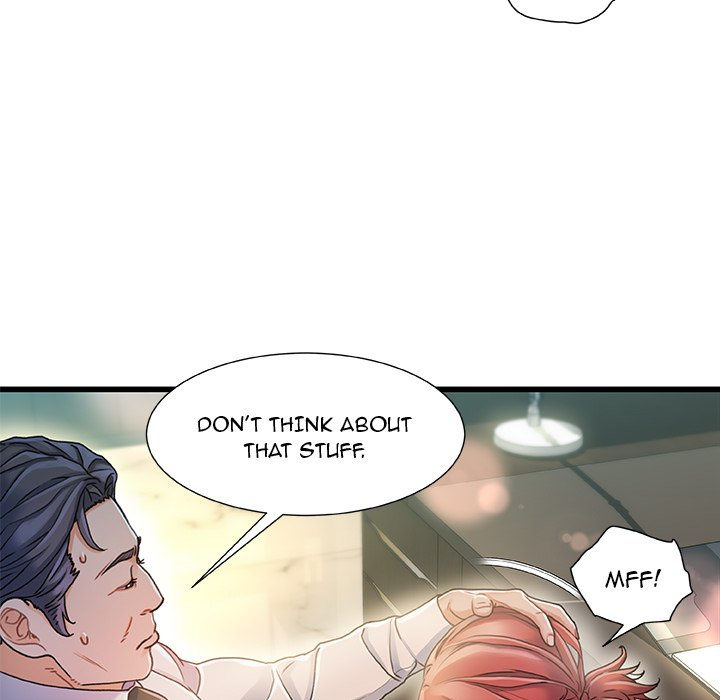 Achilles Heel Chapter 7 image 88