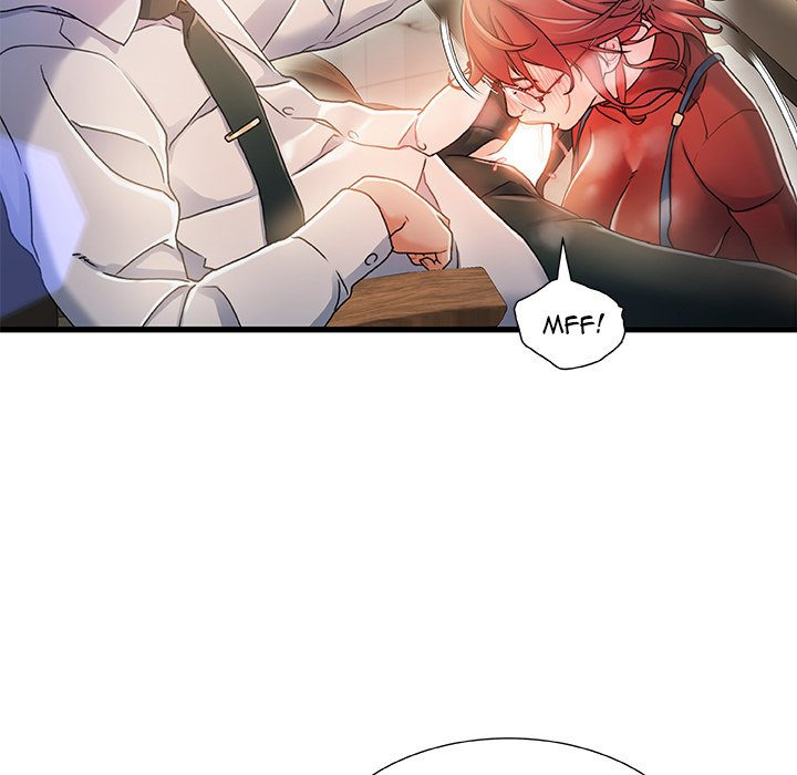 Achilles Heel Chapter 7 image 89