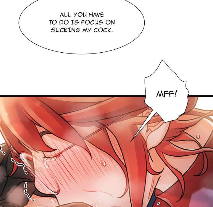 Achilles Heel Chapter 7 image 91