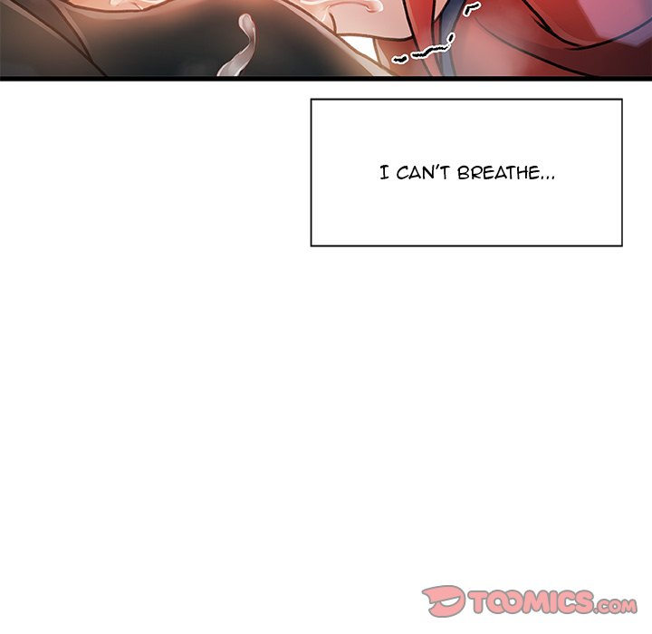 Achilles Heel Chapter 7 image 92