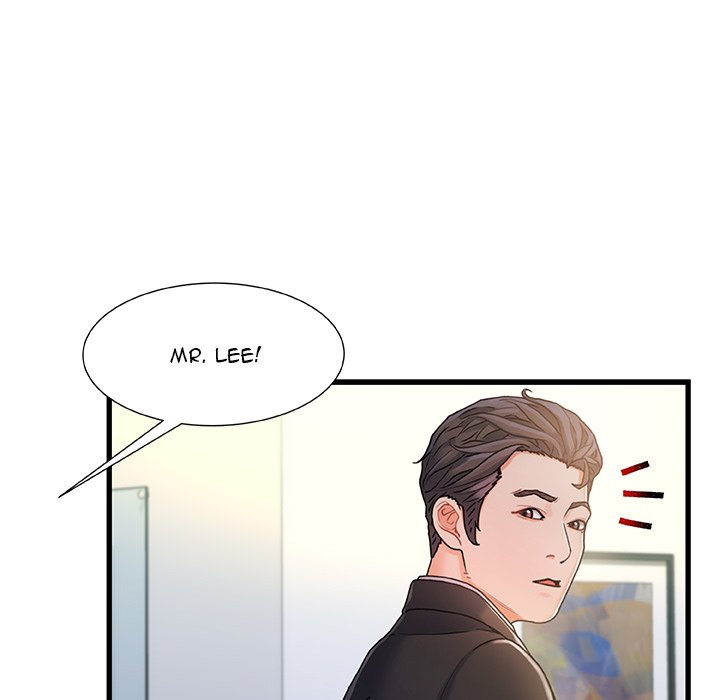 Achilles Heel Chapter 7 image 93