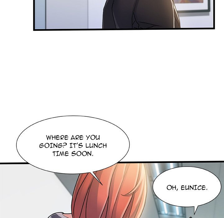 Achilles Heel Chapter 7 image 94