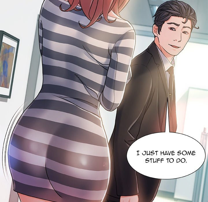 Achilles Heel Chapter 7 image 95