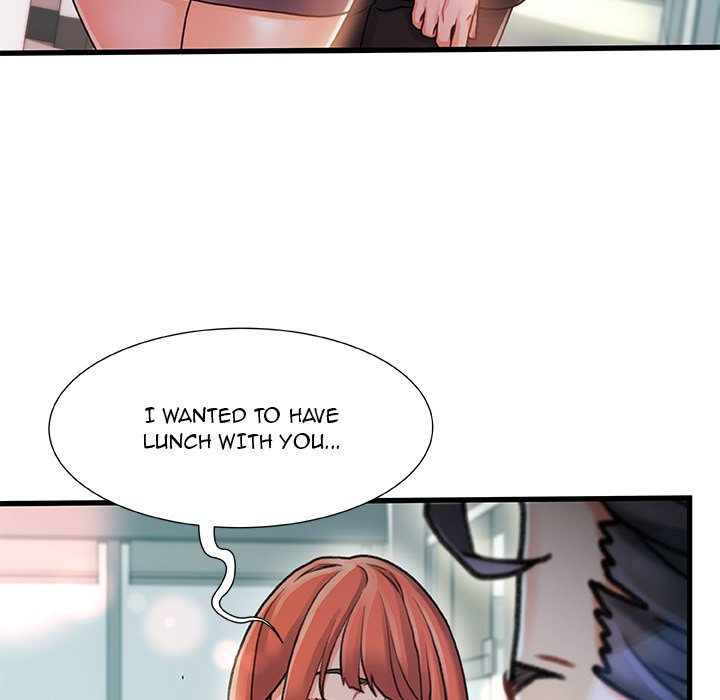 Achilles Heel Chapter 7 image 96