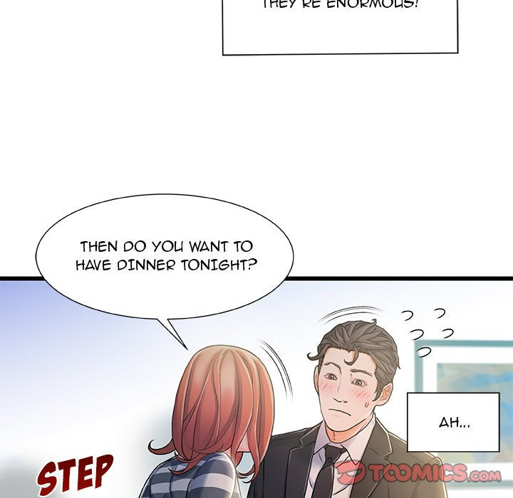 Achilles Heel Chapter 7 image 98