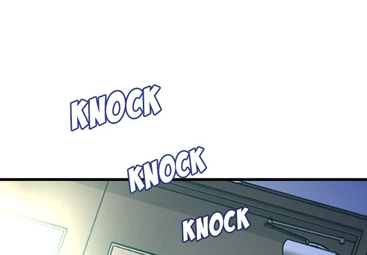 Achilles Heel Chapter 8 image 0