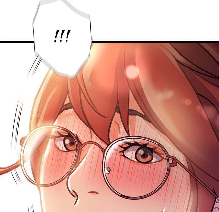 Achilles Heel Chapter 8 image 100