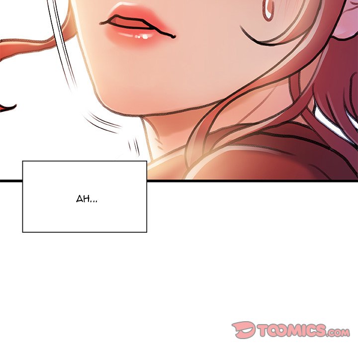 Achilles Heel Chapter 8 image 101