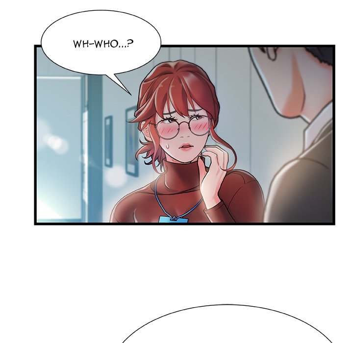 Achilles Heel Chapter 8 image 102