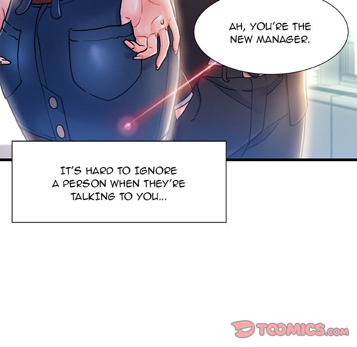 Achilles Heel Chapter 8 image 104