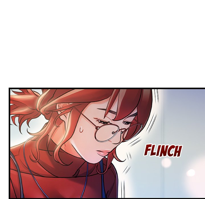 Achilles Heel Chapter 8 image 106