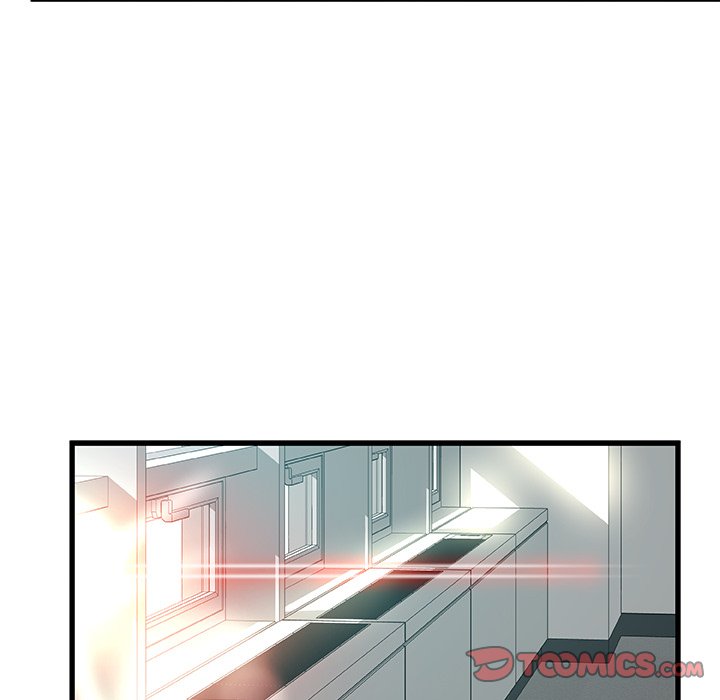 Achilles Heel Chapter 8 image 107