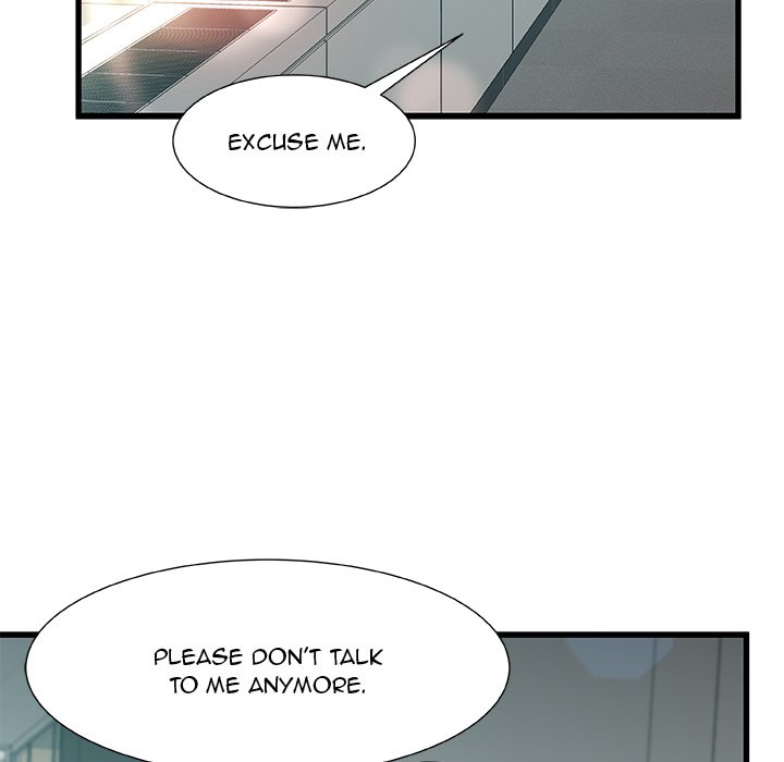 Achilles Heel Chapter 8 image 108