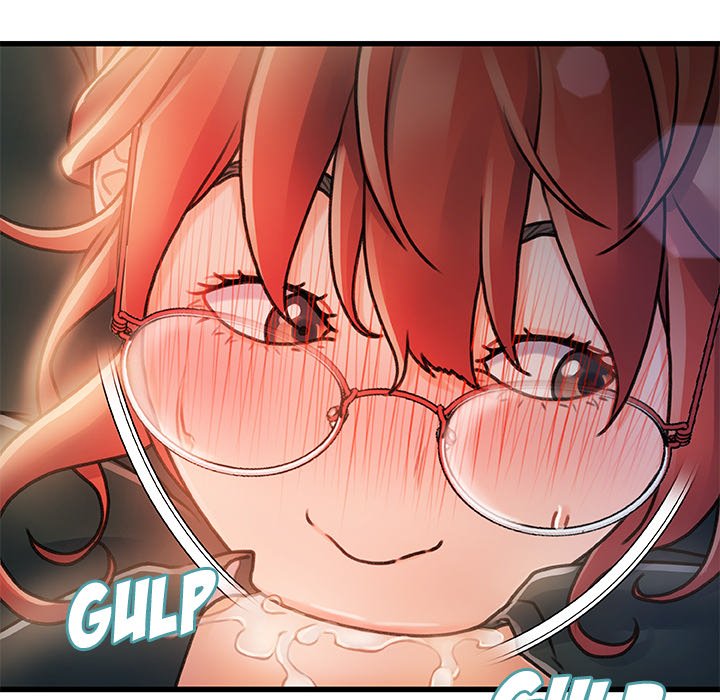Achilles Heel Chapter 8 image 10