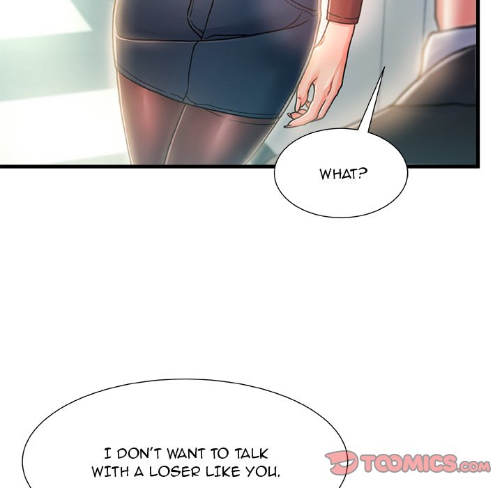 Achilles Heel Chapter 8 image 110