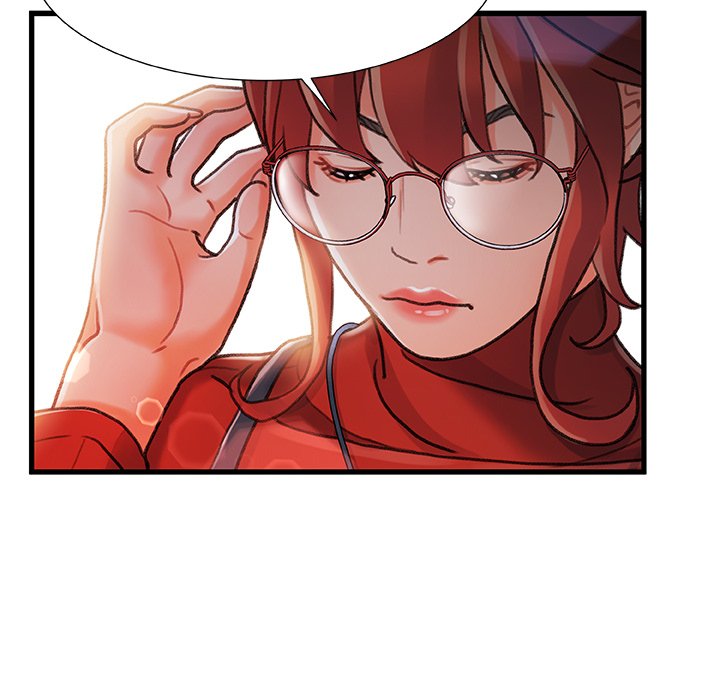 Achilles Heel Chapter 8 image 111