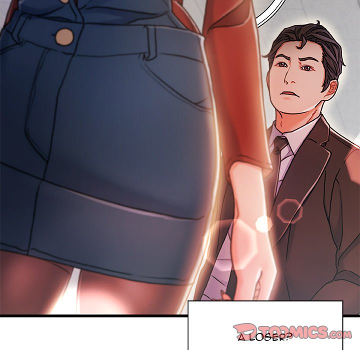 Achilles Heel Chapter 8 image 113
