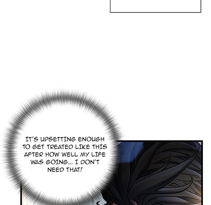 Achilles Heel Chapter 8 image 114