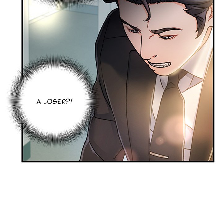 Achilles Heel Chapter 8 image 115
