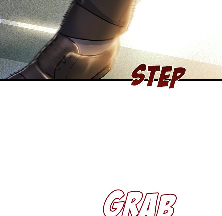 Achilles Heel Chapter 8 image 117
