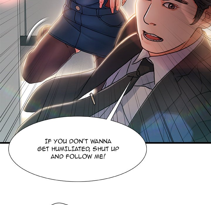 Achilles Heel Chapter 8 image 120