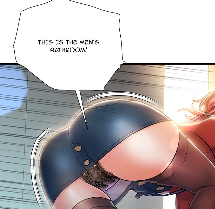 Achilles Heel Chapter 8 image 121