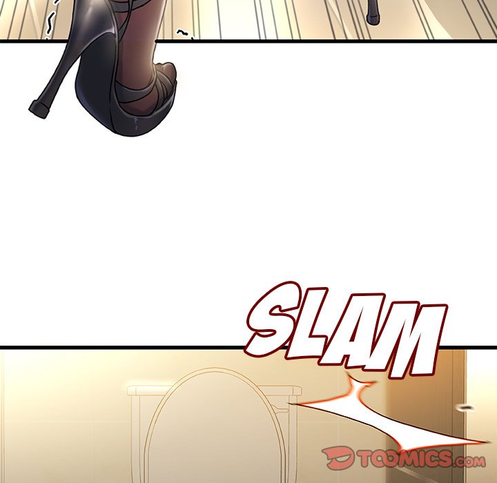 Achilles Heel Chapter 8 image 125
