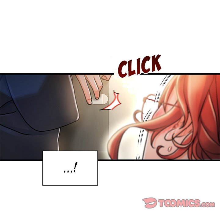 Achilles Heel Chapter 8 image 128