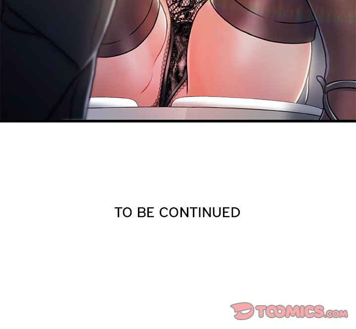 Achilles Heel Chapter 8 image 131