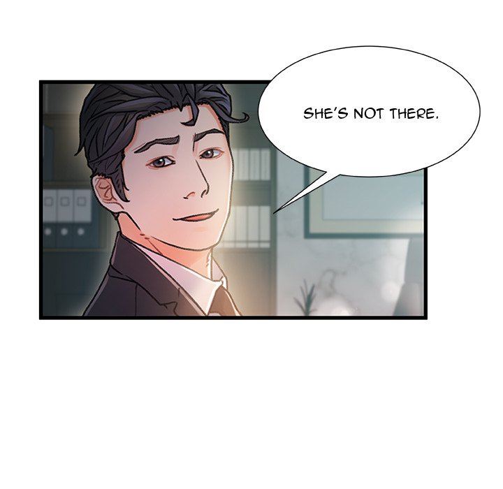 Achilles Heel Chapter 8 image 24
