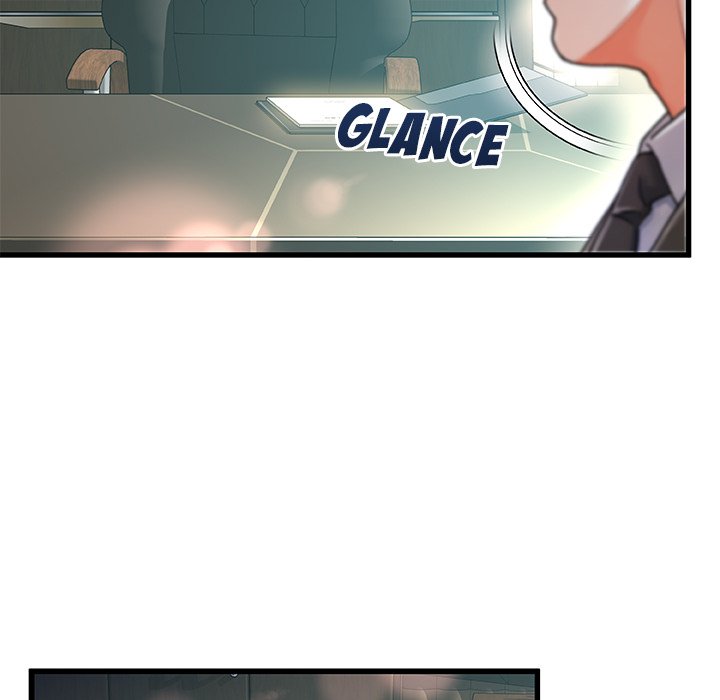 Achilles Heel Chapter 8 image 30
