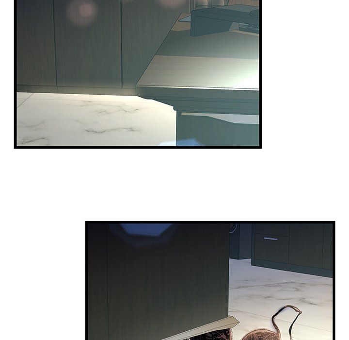 Achilles Heel Chapter 8 image 31