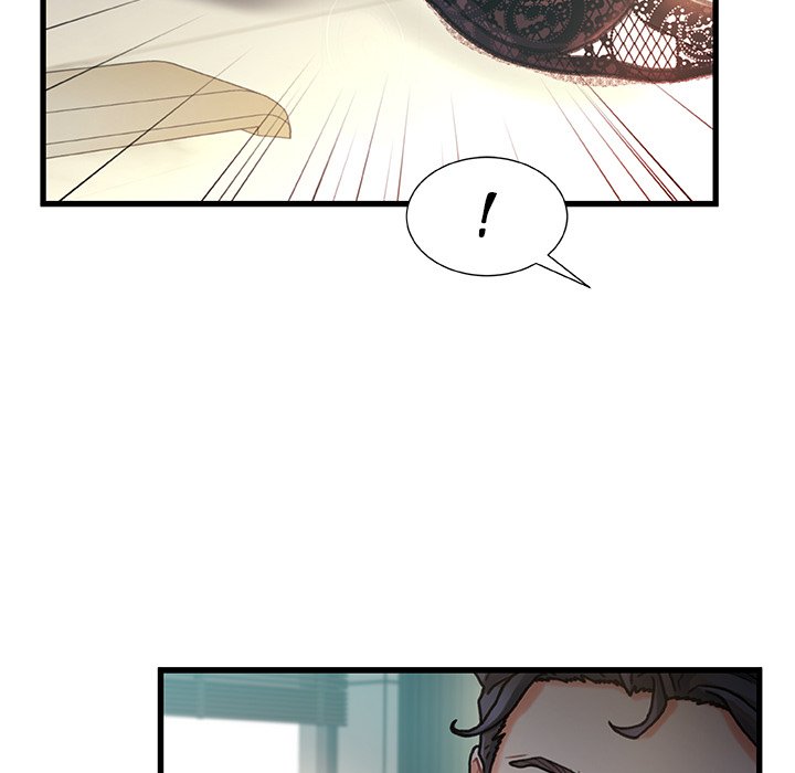 Achilles Heel Chapter 8 image 33
