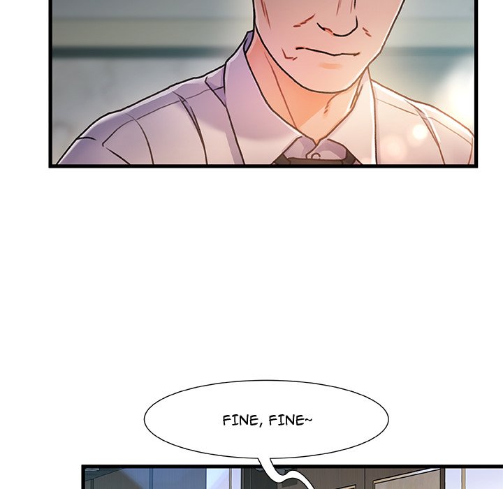 Achilles Heel Chapter 8 image 37