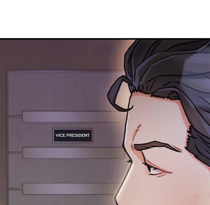 Achilles Heel Chapter 8 image 39