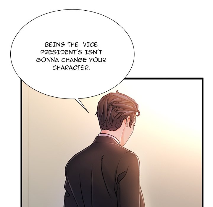 Achilles Heel Chapter 8 image 42