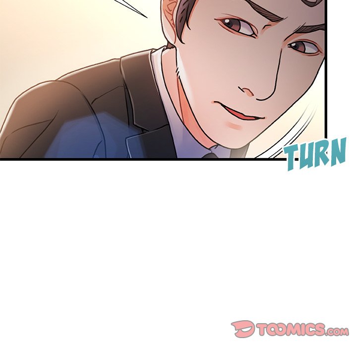 Achilles Heel Chapter 8 image 44