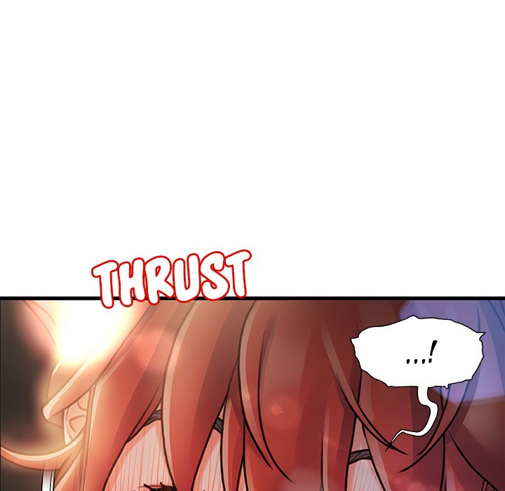 Achilles Heel Chapter 8 image 4